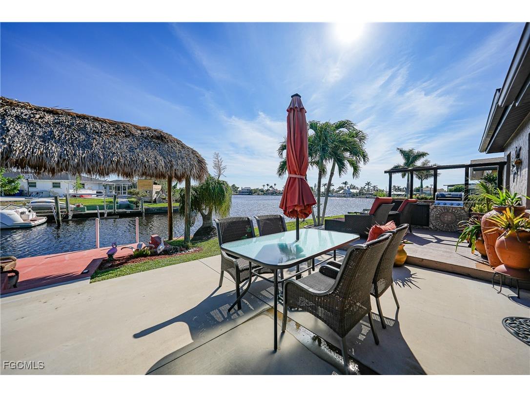 4536 Vinsetta Avenue North Fort Myers FL 33903 2025016302 image1