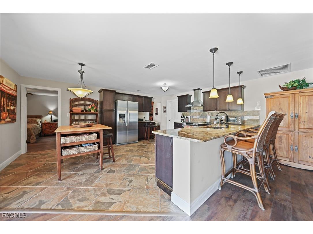 4536 Vinsetta Avenue North Fort Myers FL 33903 2025016302 image13