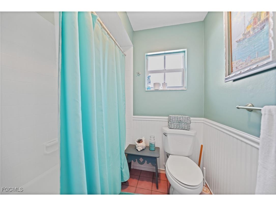 4536 Vinsetta Avenue North Fort Myers FL 33903 2025016302 image15