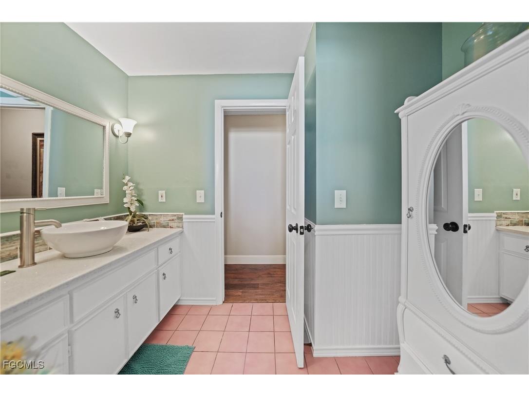 4536 Vinsetta Avenue North Fort Myers FL 33903 2025016302 image16