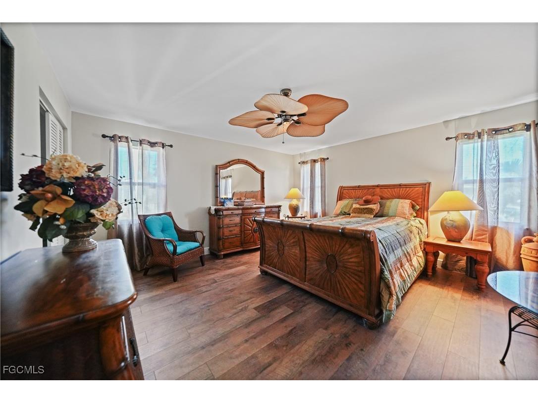 4536 Vinsetta Avenue North Fort Myers FL 33903 2025016302 image17