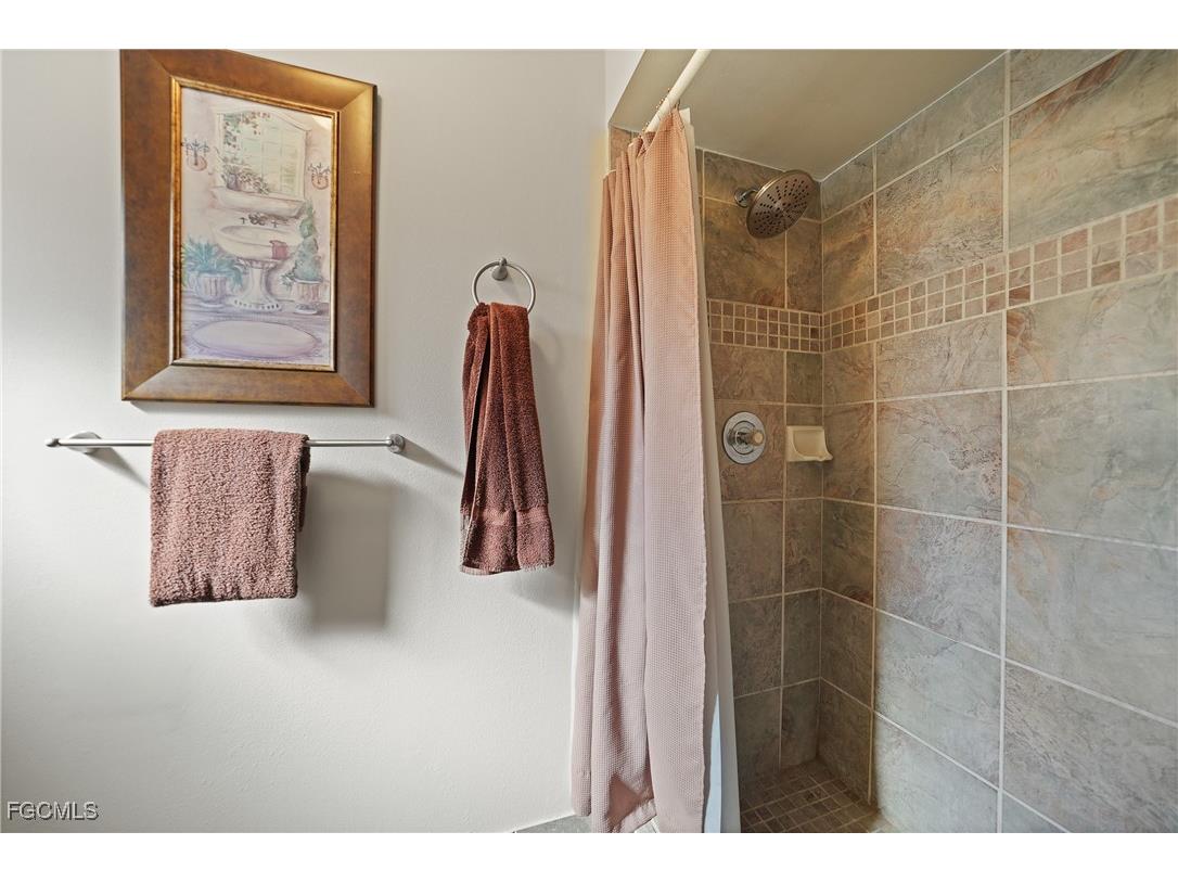 4536 Vinsetta Avenue North Fort Myers FL 33903 2025016302 image20