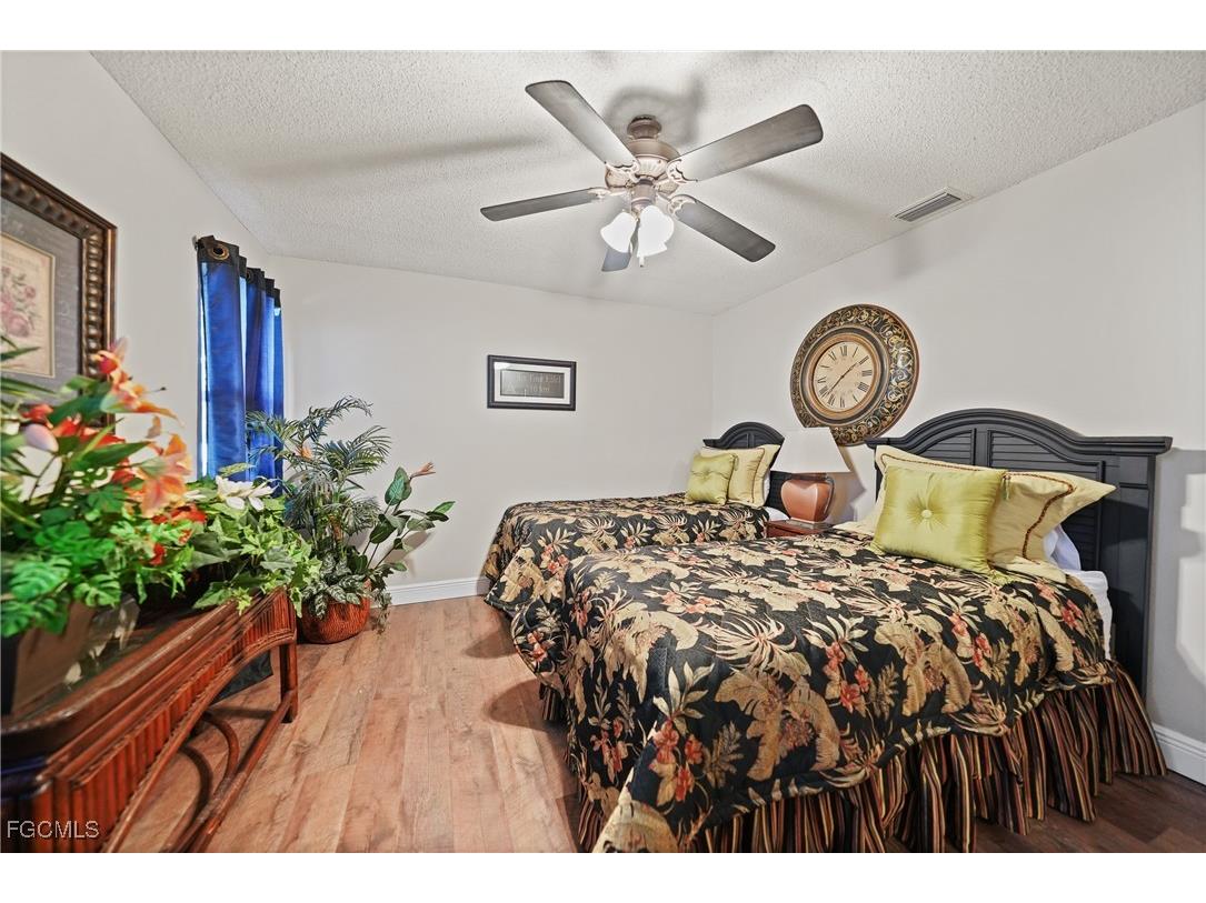 4536 Vinsetta Avenue North Fort Myers FL 33903 2025016302 image21