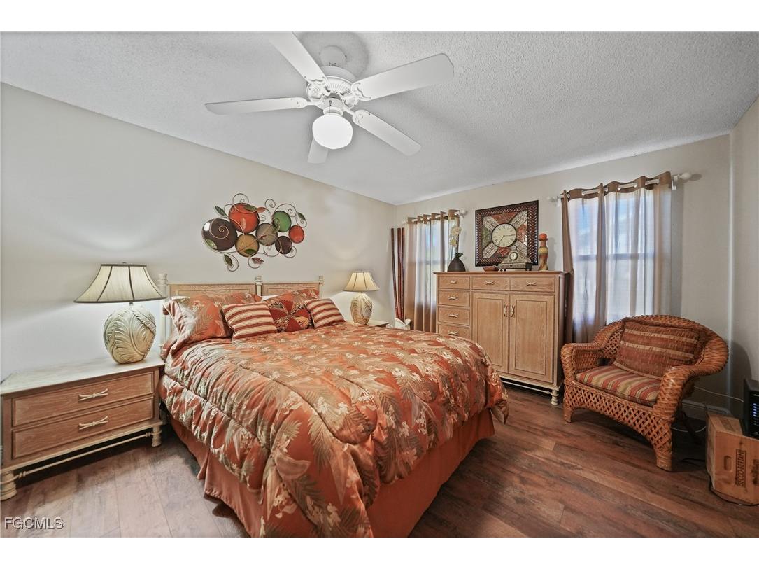 4536 Vinsetta Avenue North Fort Myers FL 33903 2025016302 image22