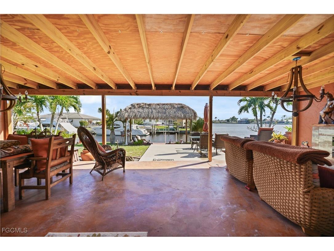 4536 Vinsetta Avenue North Fort Myers FL 33903 2025016302 image24