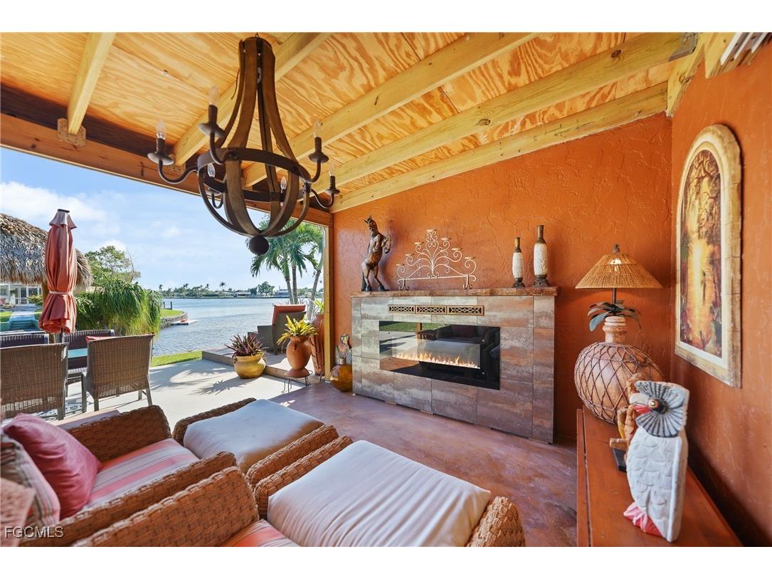 4536 Vinsetta Avenue North Fort Myers FL 33903 2025016302 image26