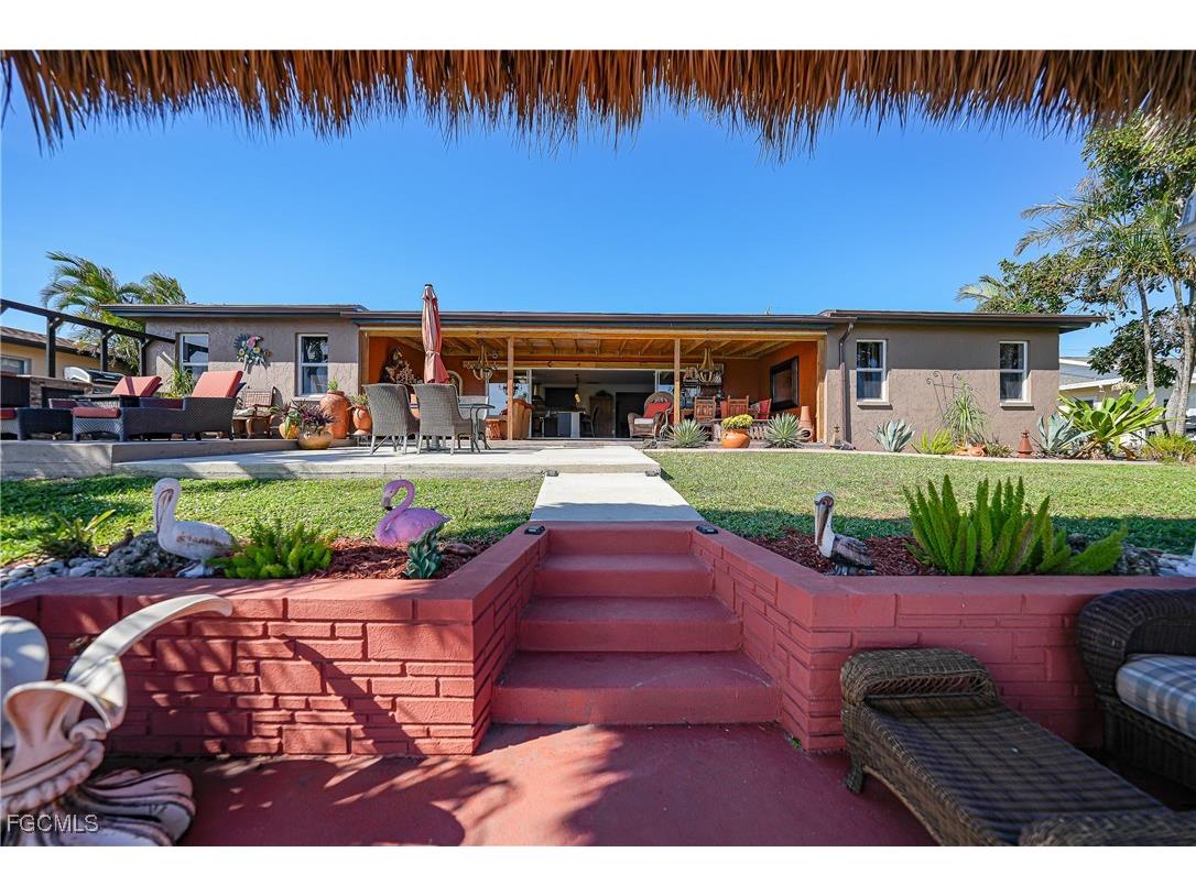 4536 Vinsetta Avenue North Fort Myers FL 33903 2025016302 image27