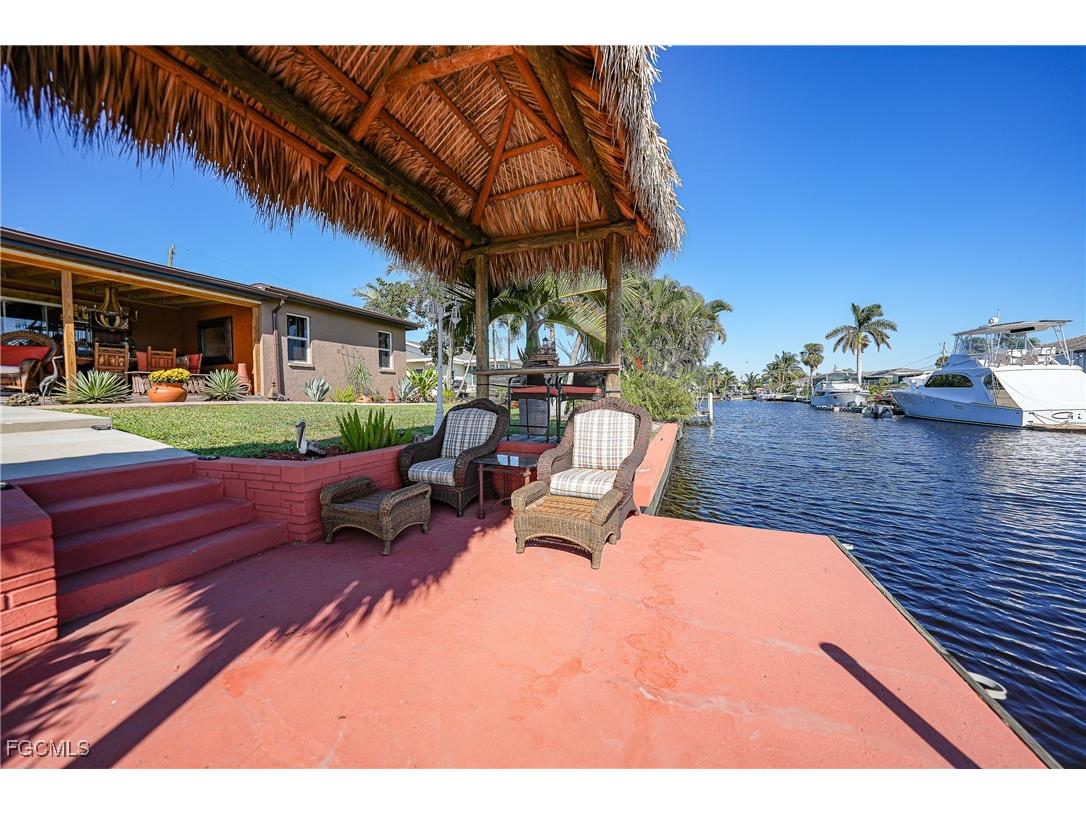 4536 Vinsetta Avenue North Fort Myers FL 33903 2025016302 image28