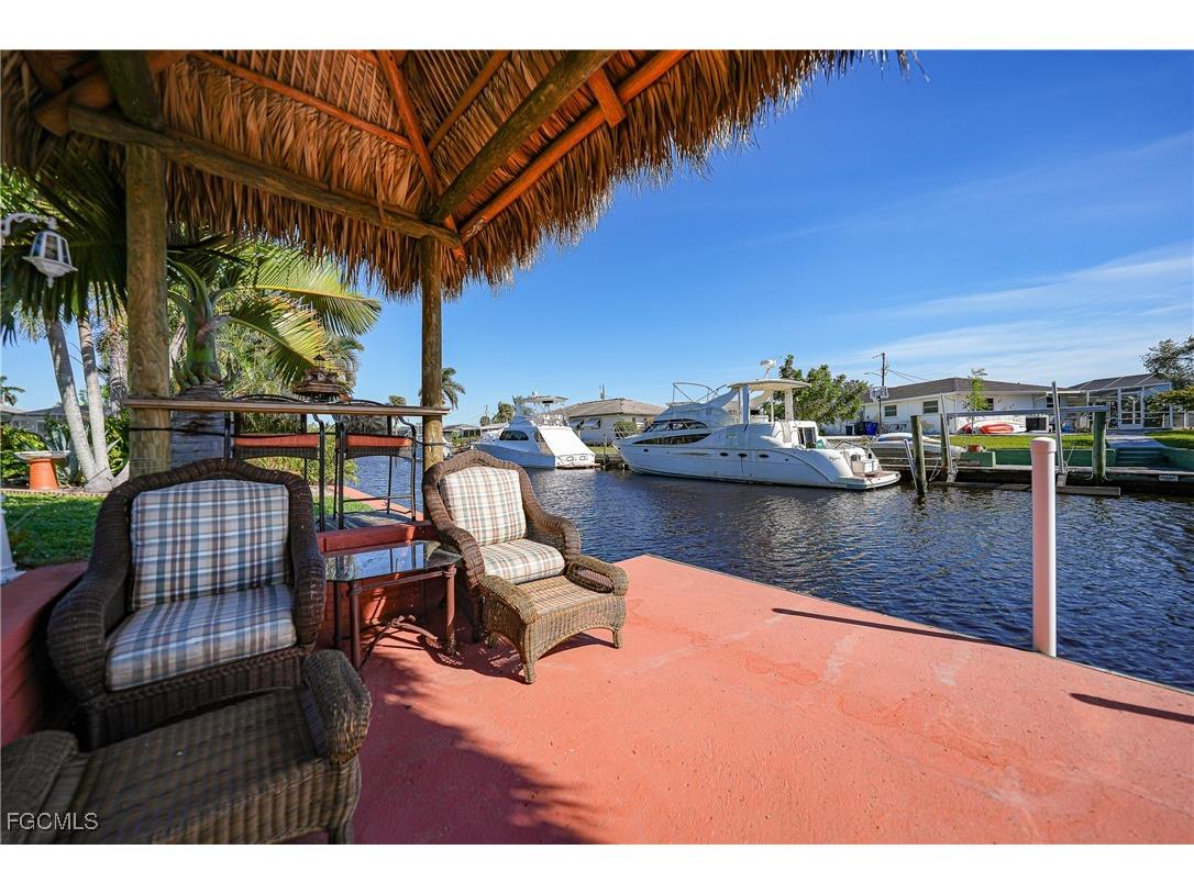 4536 Vinsetta Avenue North Fort Myers FL 33903 2025016302 image29