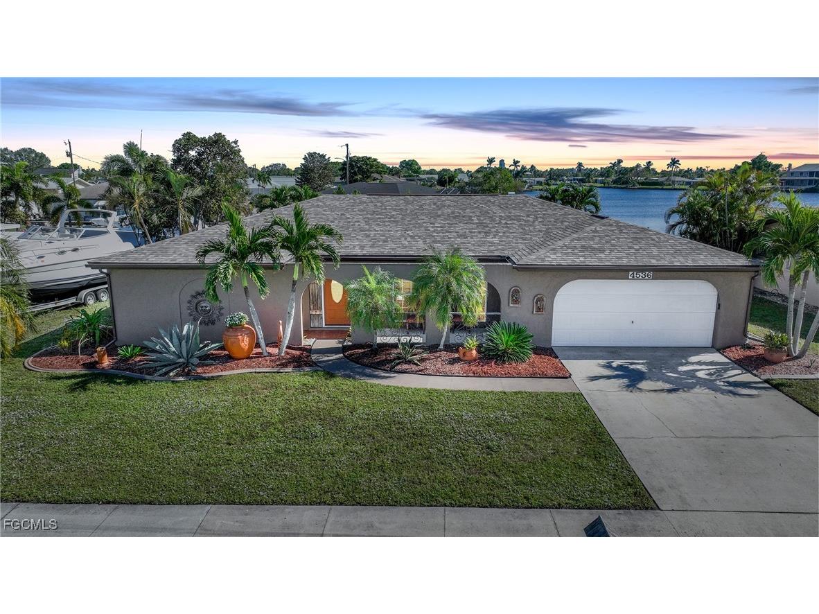 4536 Vinsetta Avenue North Fort Myers FL 33903 2025016302 image3