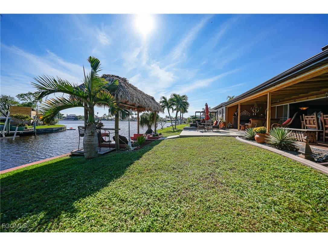 4536 Vinsetta Avenue North Fort Myers FL 33903 2025016302 image30