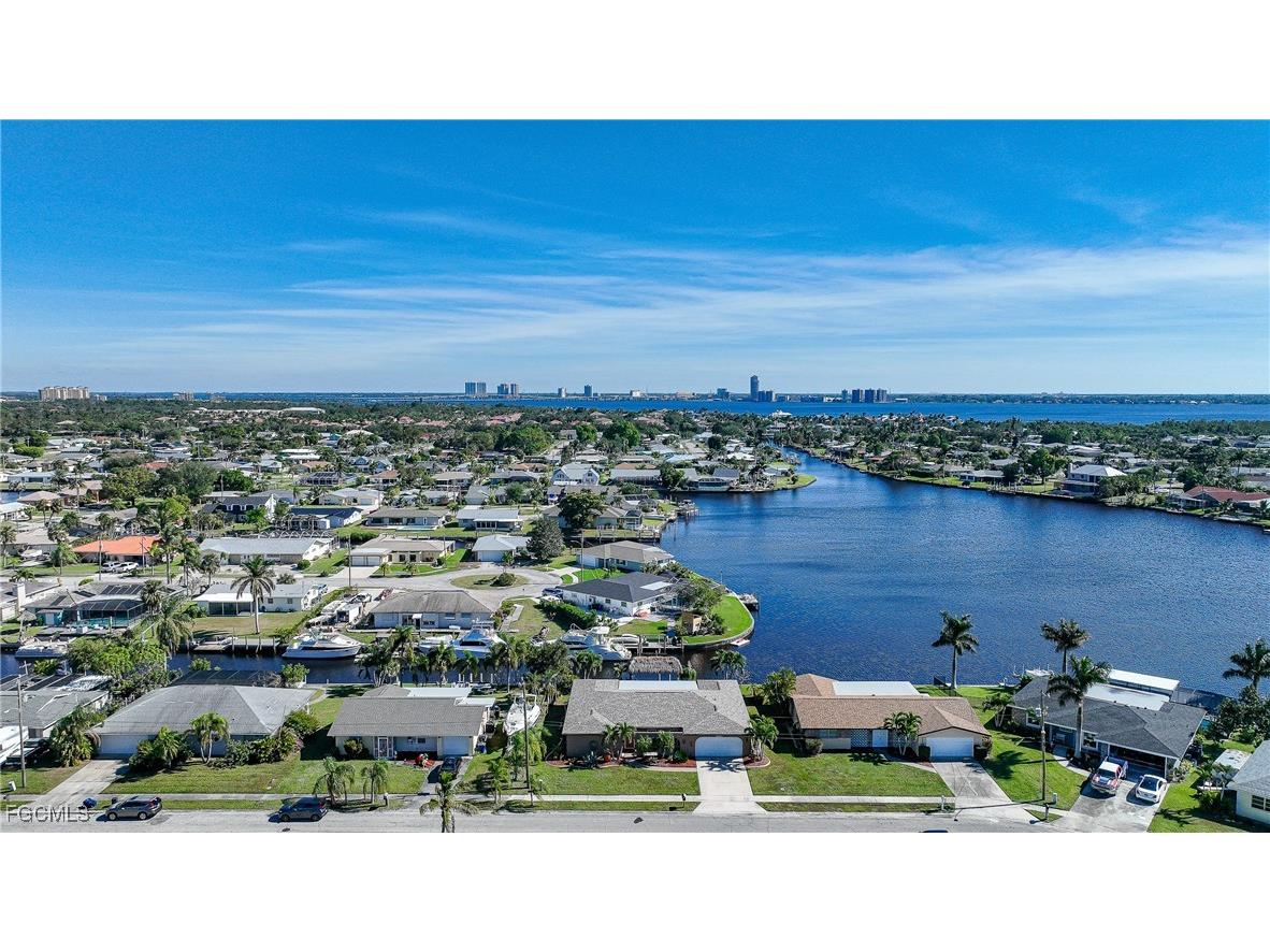 4536 Vinsetta Avenue North Fort Myers FL 33903 2025016302 image33