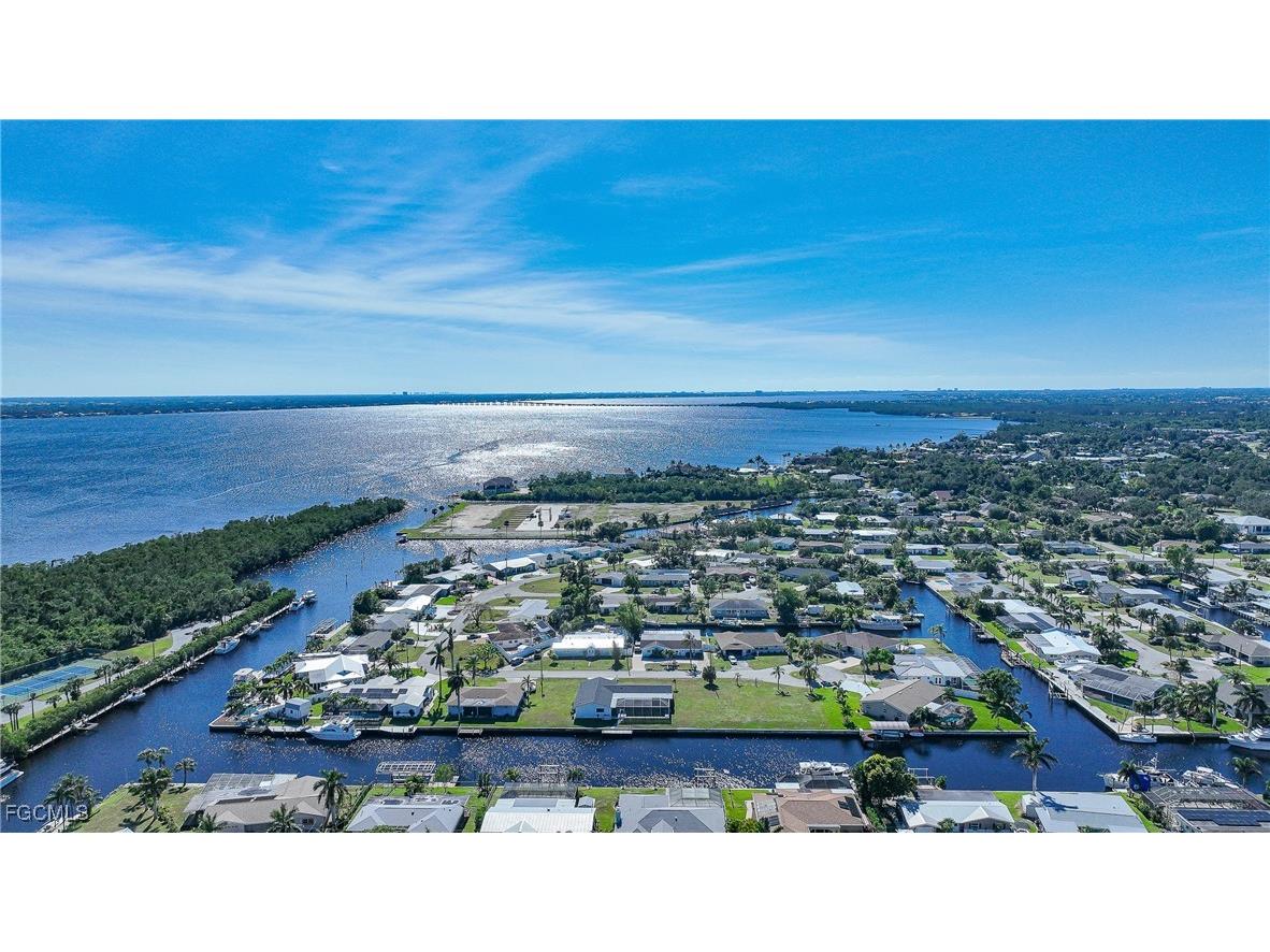 4536 Vinsetta Avenue North Fort Myers FL 33903 2025016302 image35