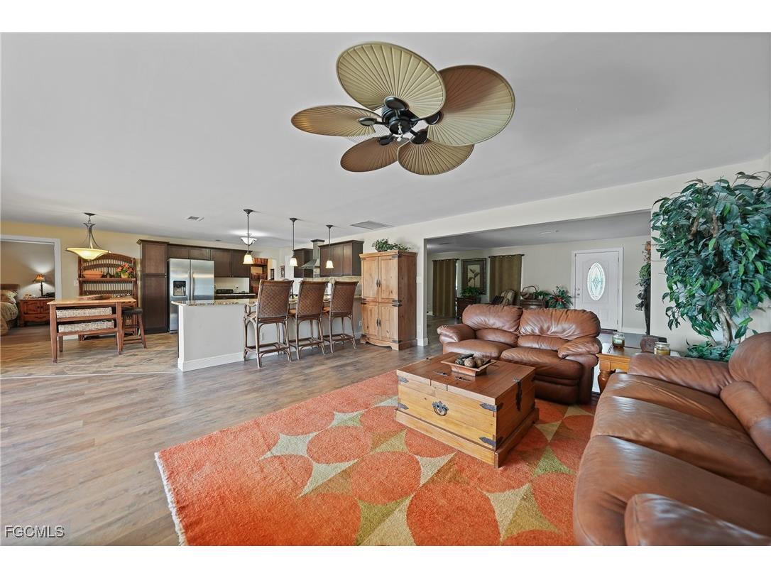 4536 Vinsetta Avenue North Fort Myers FL 33903 2025016302 image6