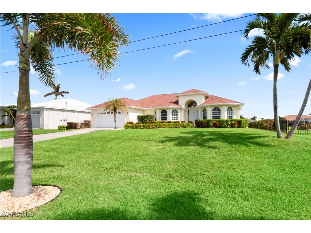 4537 SW 11th Avenue Cape Coral FL 33914 225006276 image1