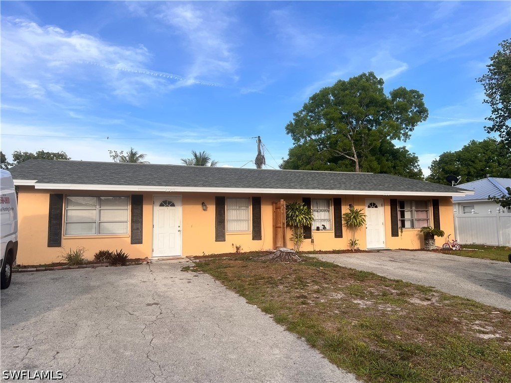 4538 Boabadilla Street Naples FL 34103 226000130 image10