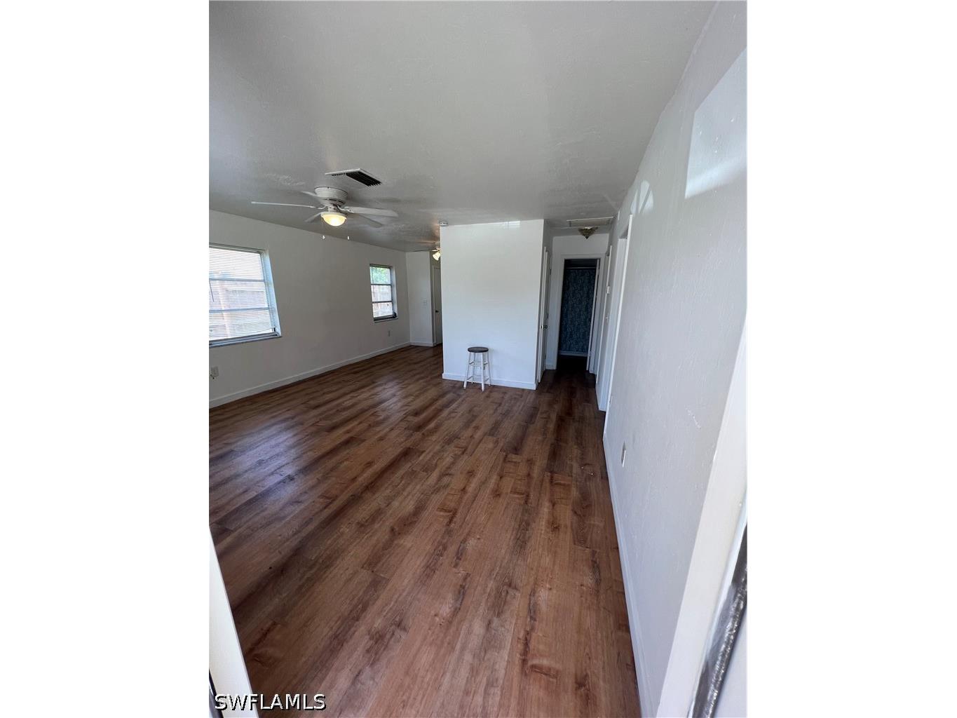 4538 Boabadilla Street Naples FL 34103 226000130 image2