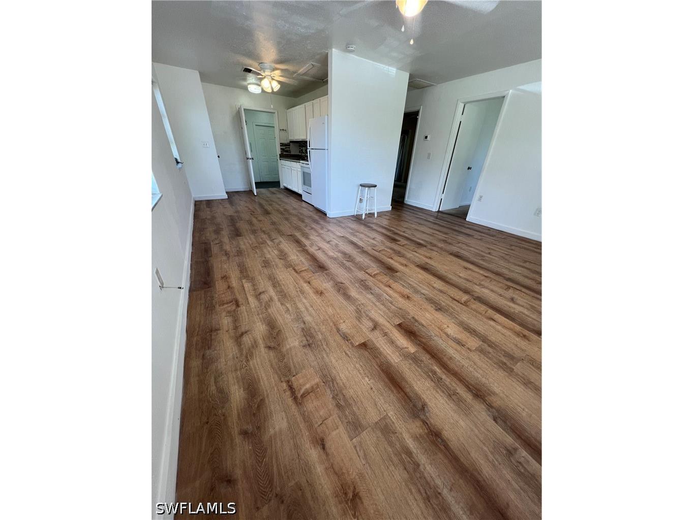 4538 Boabadilla Street Naples FL 34103 226000130 image3
