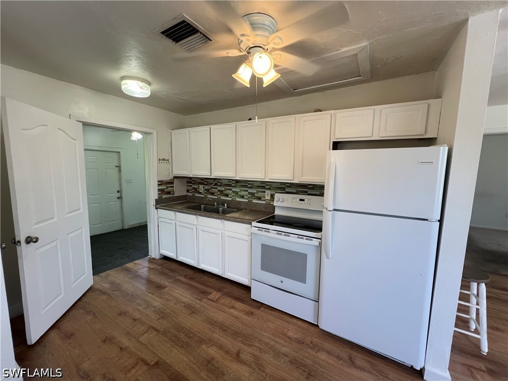 4538 Boabadilla Street Naples FL 34103 226000130 image4