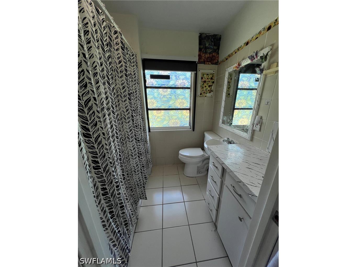 4538 Boabadilla Street Naples FL 34103 226000130 image5