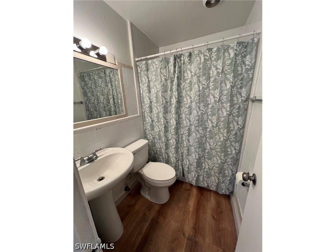 4538 Boabadilla Street Naples FL 34103 226000130 image6