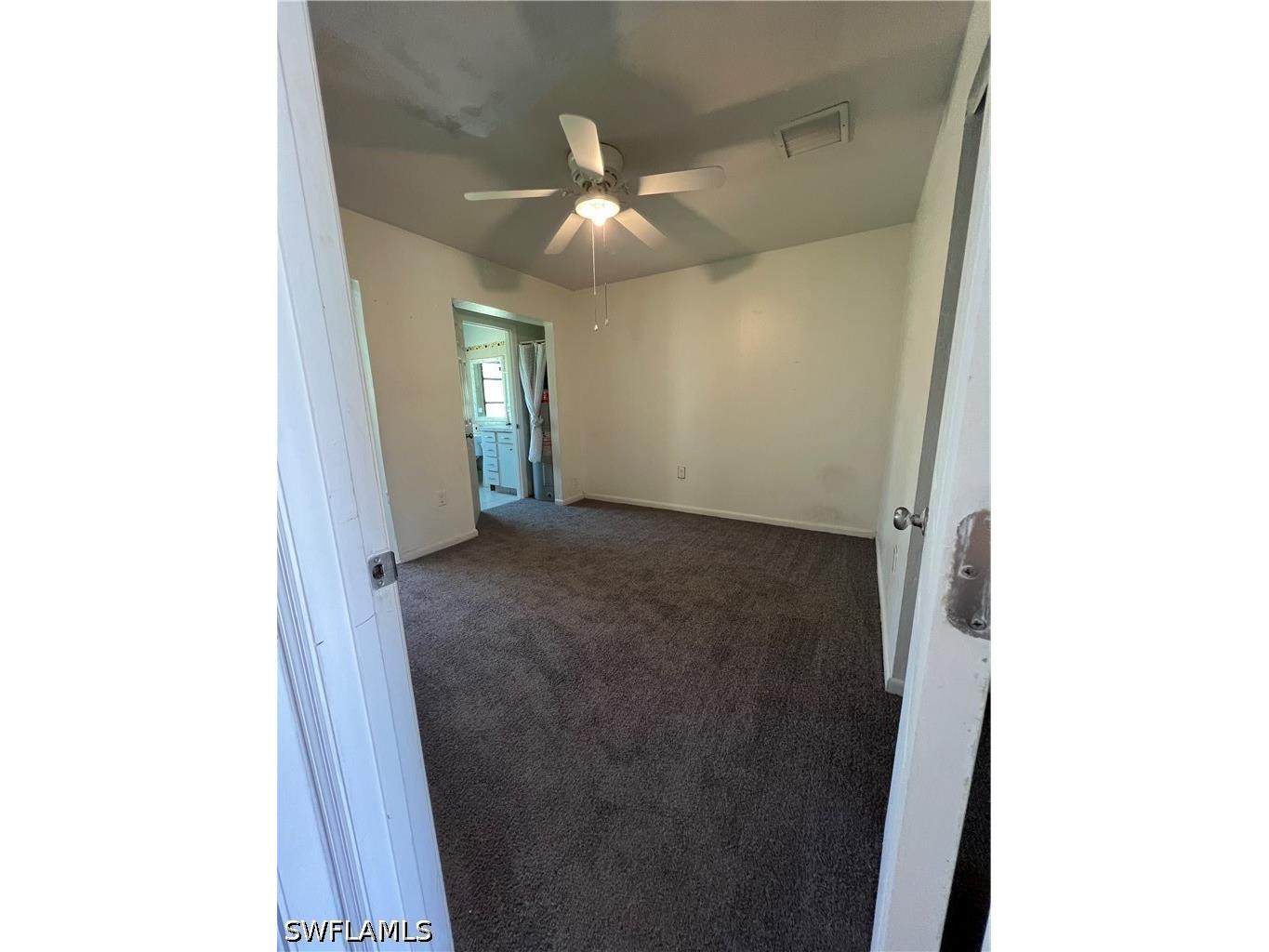 4538 Boabadilla Street Naples FL 34103 226000130 image8