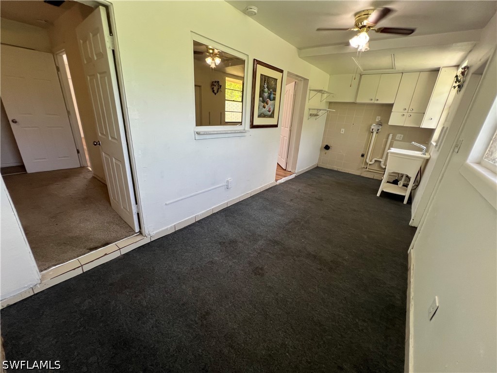 4538 Boabadilla Street Naples FL 34103 226000130 image9
