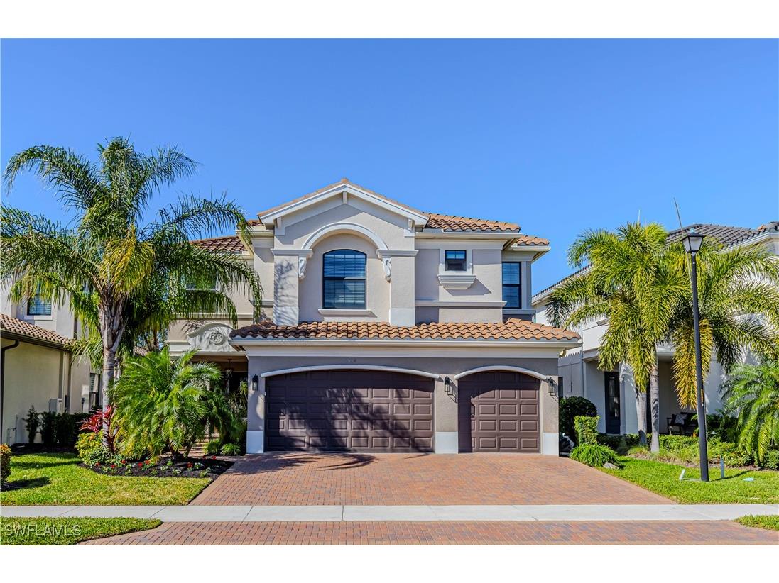 4538 Kensington Circle Naples FL 34119 225015765 image1