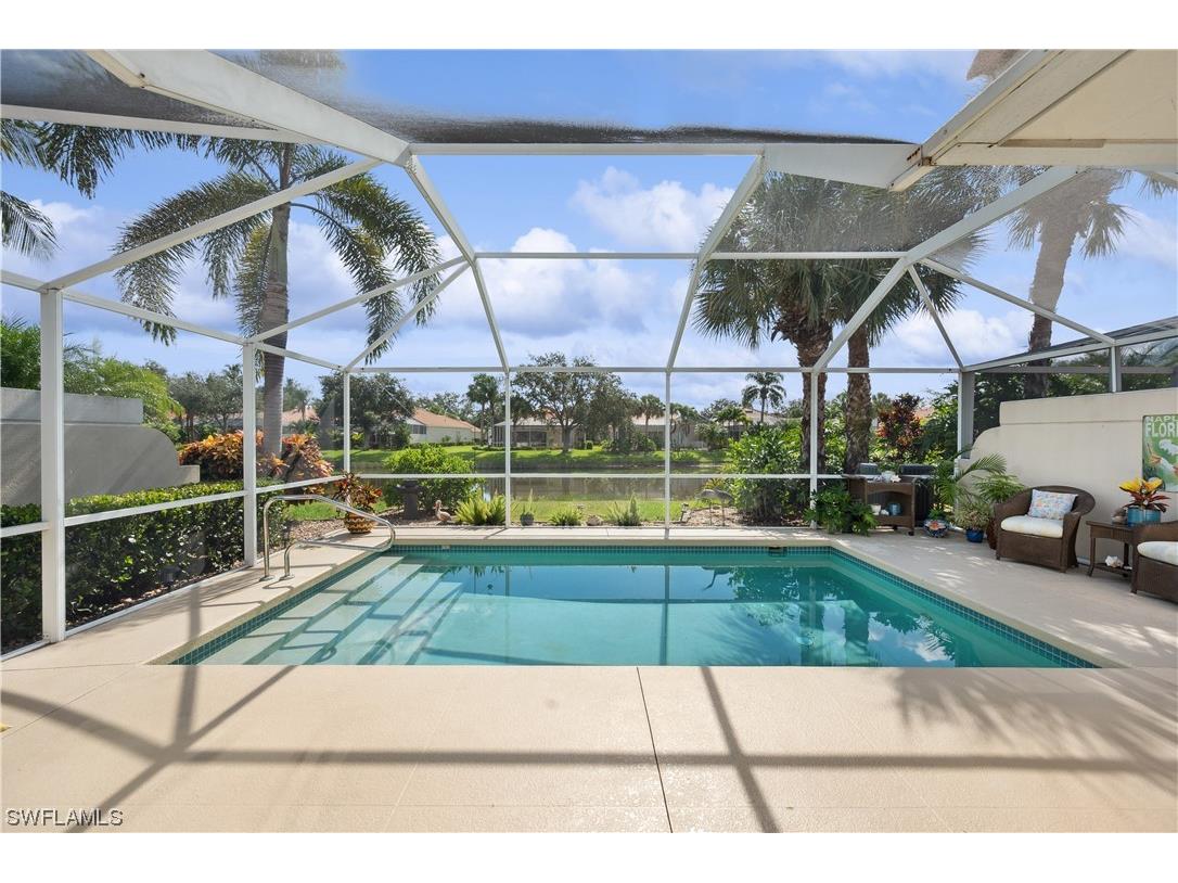 4538 Ossabaw Way Naples FL 34119 223056117 image1