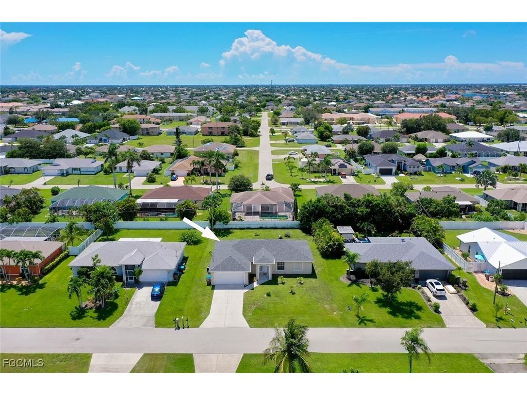 4538 SW 6th Place Cape Coral FL 33914 2025005305 image1