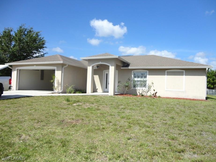 4538 SW 6th Place Cape Coral FL 33914 224017080 image1