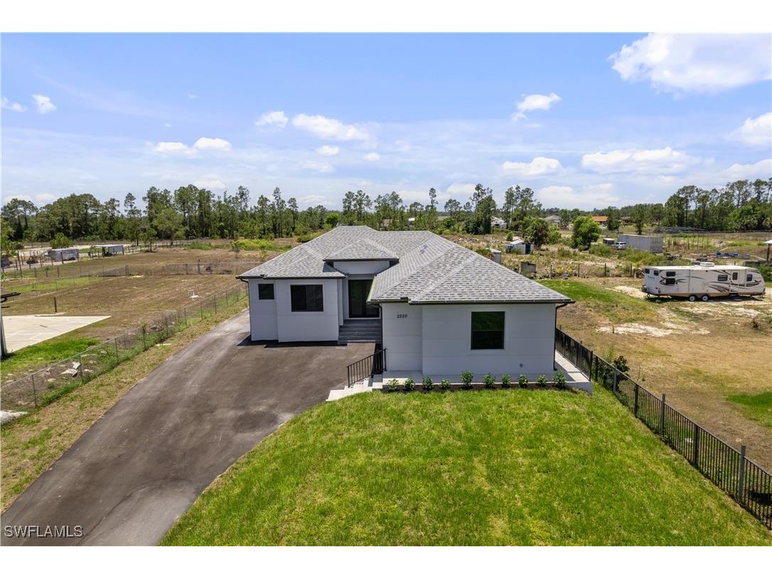 4539 12th Avenue SE Naples FL 34117 225063900 image1