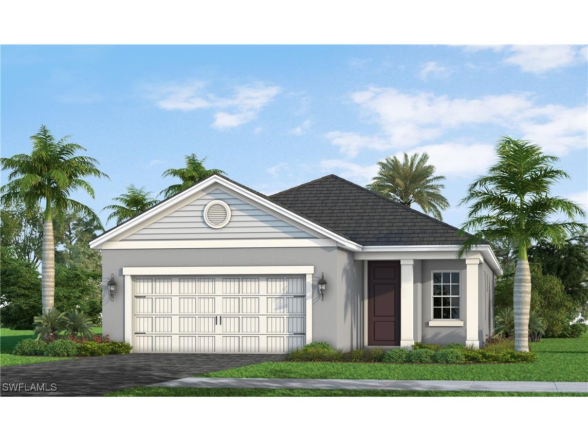 4539 Centaurus Circle Naples FL 34120 226005476 image1