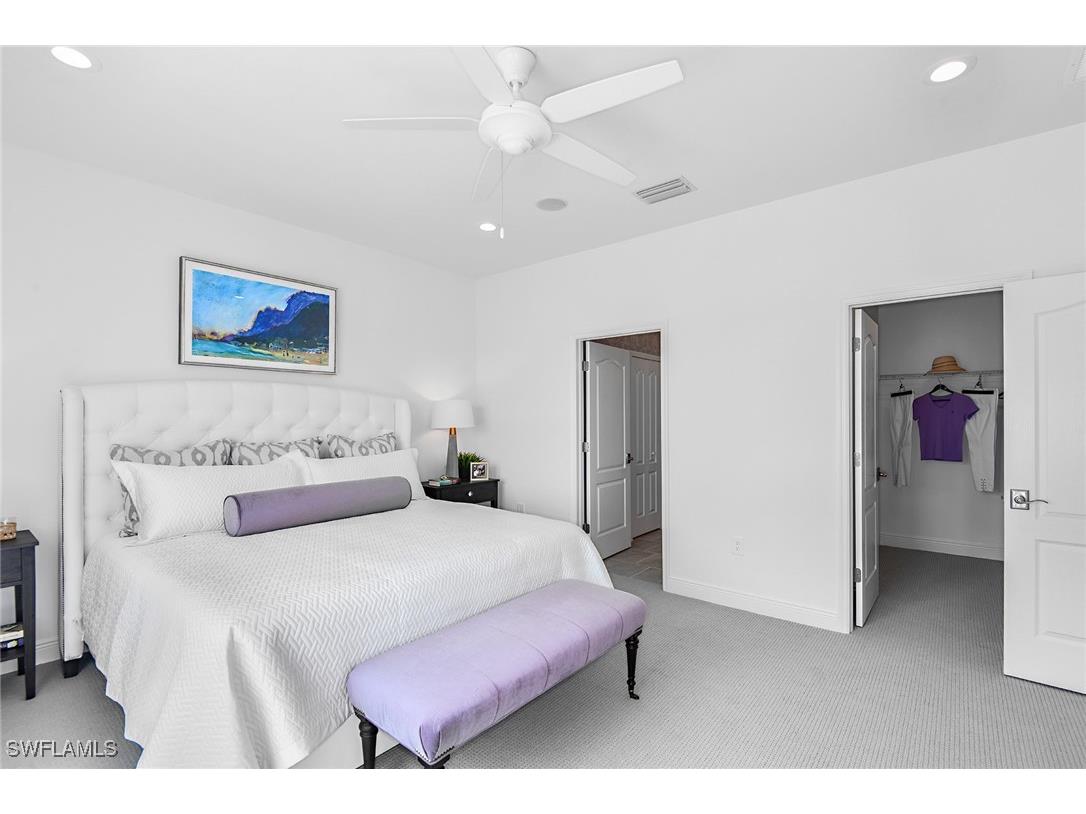 4539 Centaurus Circle Naples FL 34120 226005476 image11