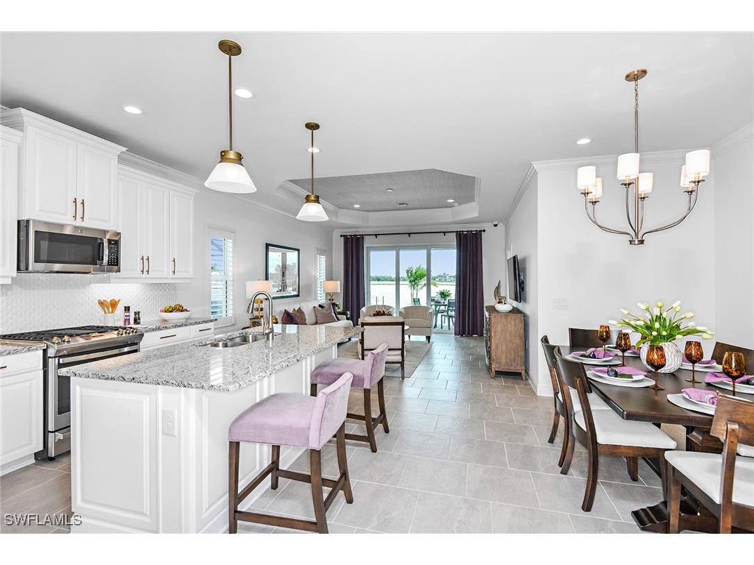4539 Centaurus Circle Naples FL 34120 226005476 image4