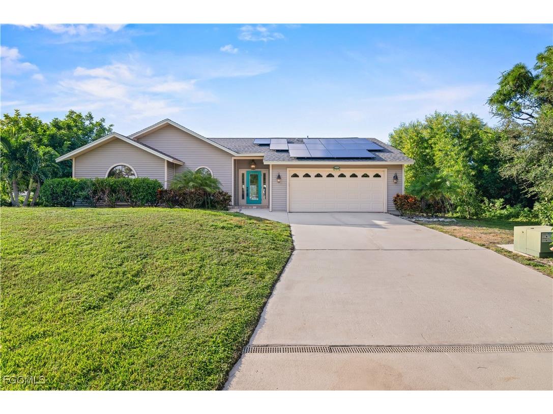 4539 Pine Village Court Saint James City FL 33956 2026001275 image11