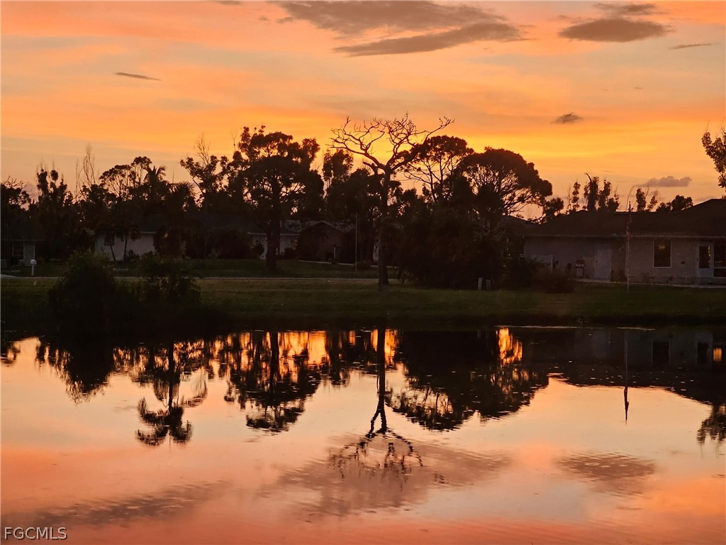 4539 Pine Village Court Saint James City FL 33956 2026001275 image13