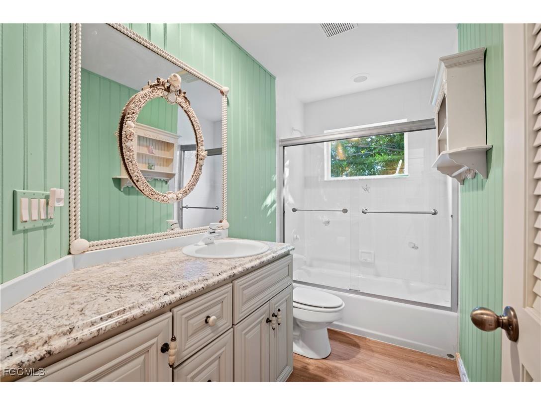 4539 Pine Village Court Saint James City FL 33956 2026001275 image6