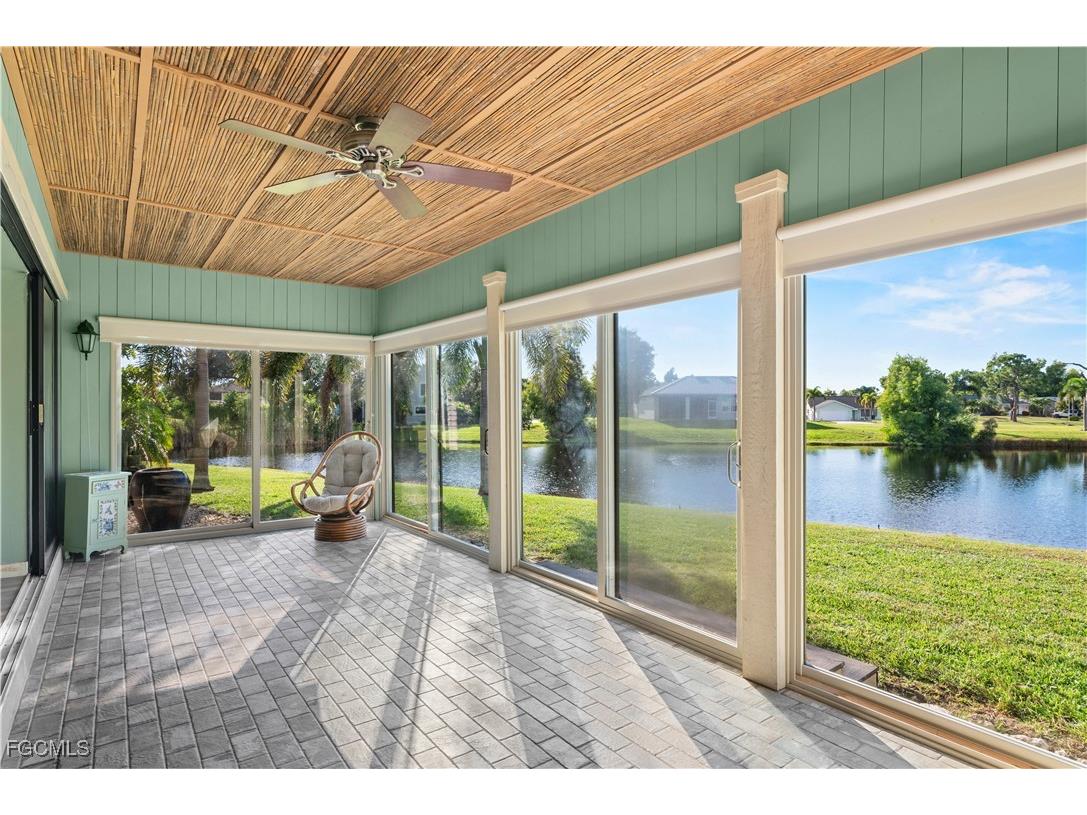 4539 Pine Village Court Saint James City FL 33956 2026001275 image7