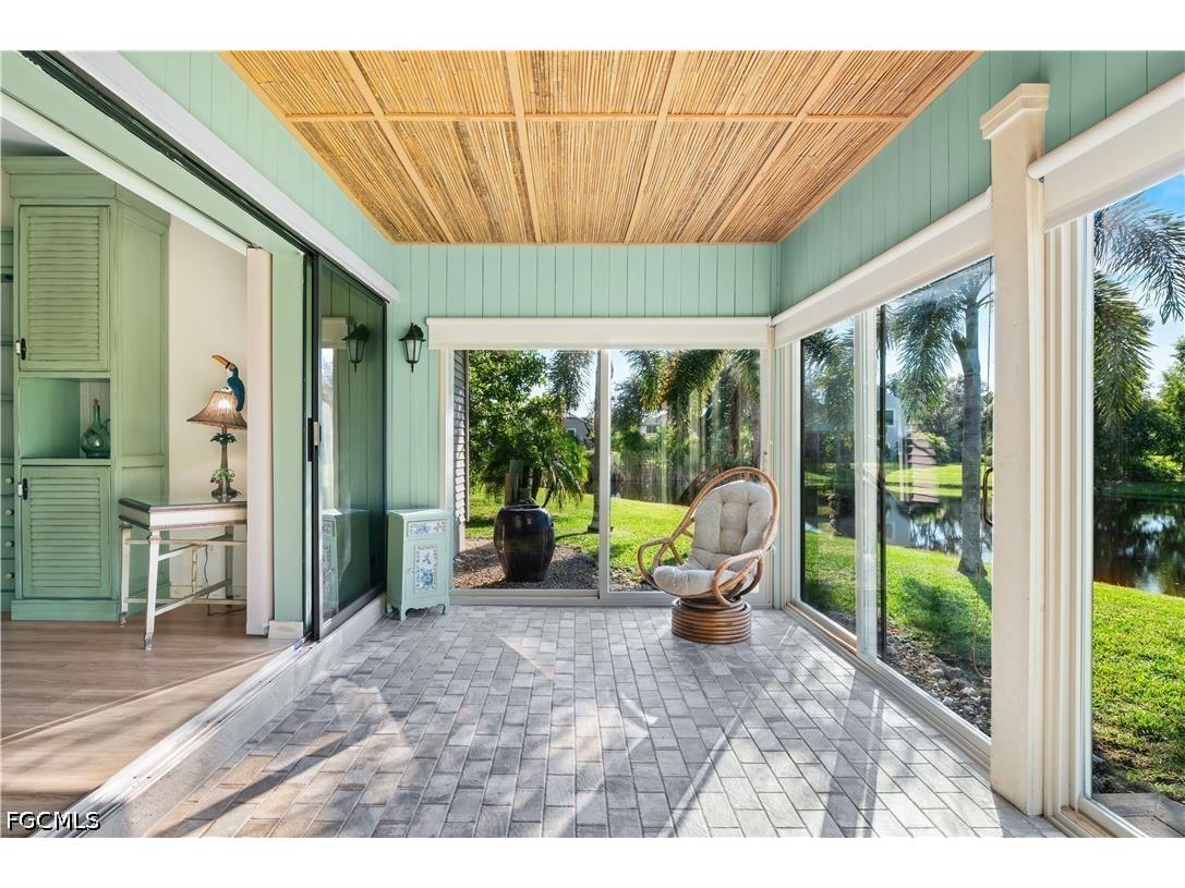 4539 Pine Village Court Saint James City FL 33956 2026018936 image10