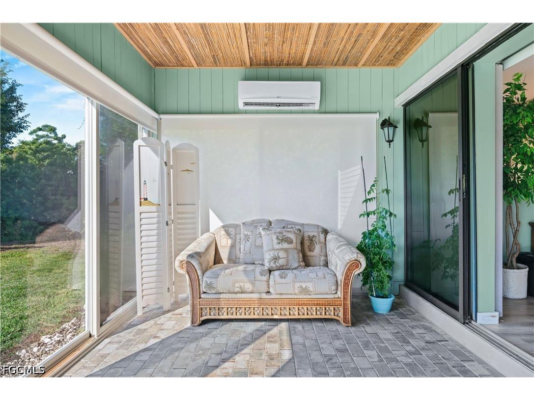 4539 Pine Village Court Saint James City FL 33956 2026018936 image11