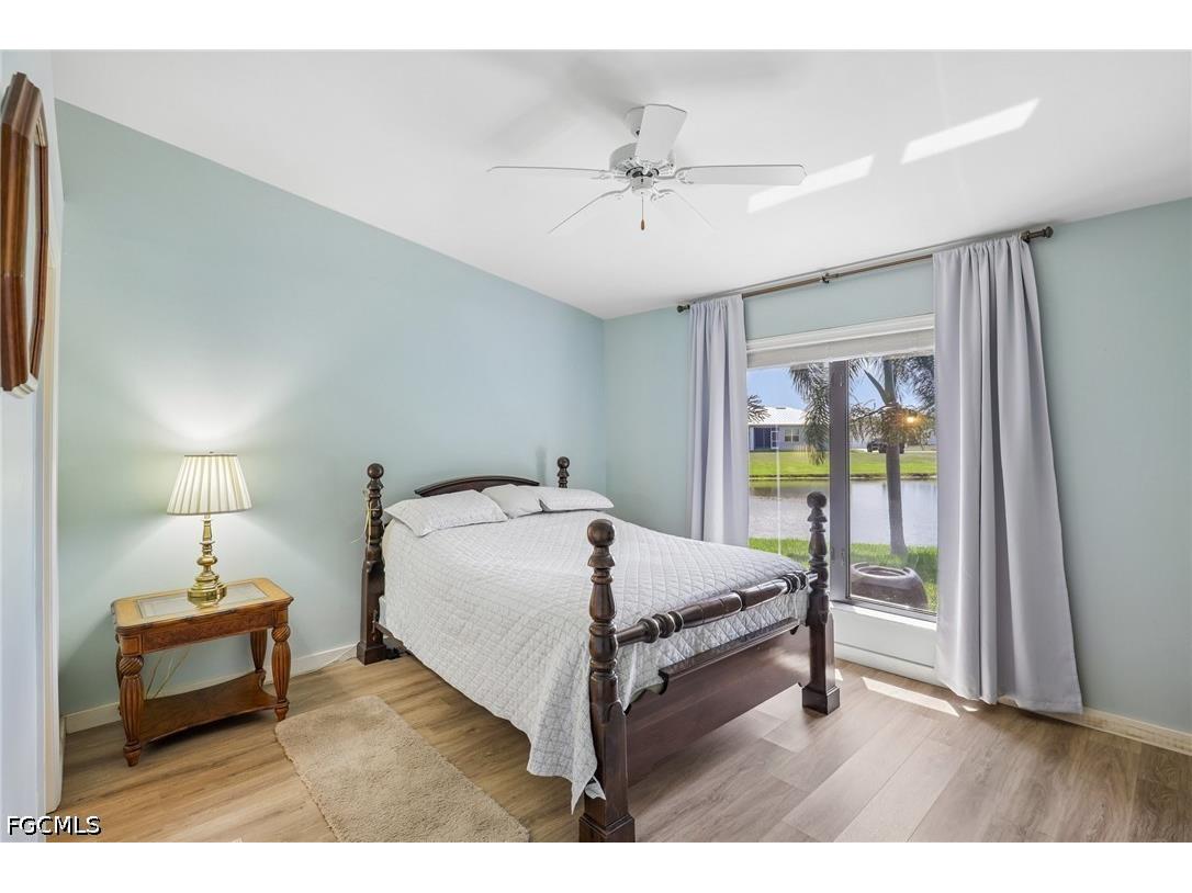 4539 Pine Village Court Saint James City FL 33956 2026018936 image16