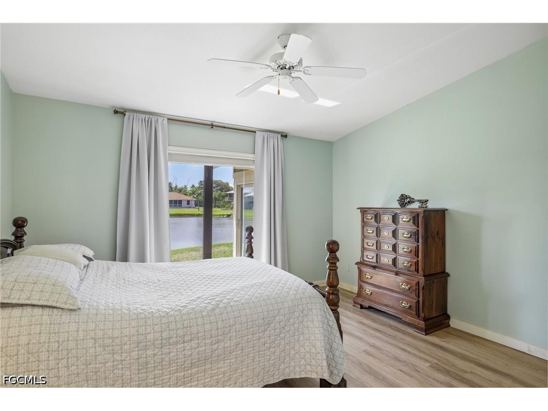 4539 Pine Village Court Saint James City FL 33956 2026018936 image18