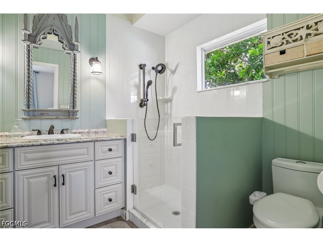 4539 Pine Village Court Saint James City FL 33956 2026018936 image19