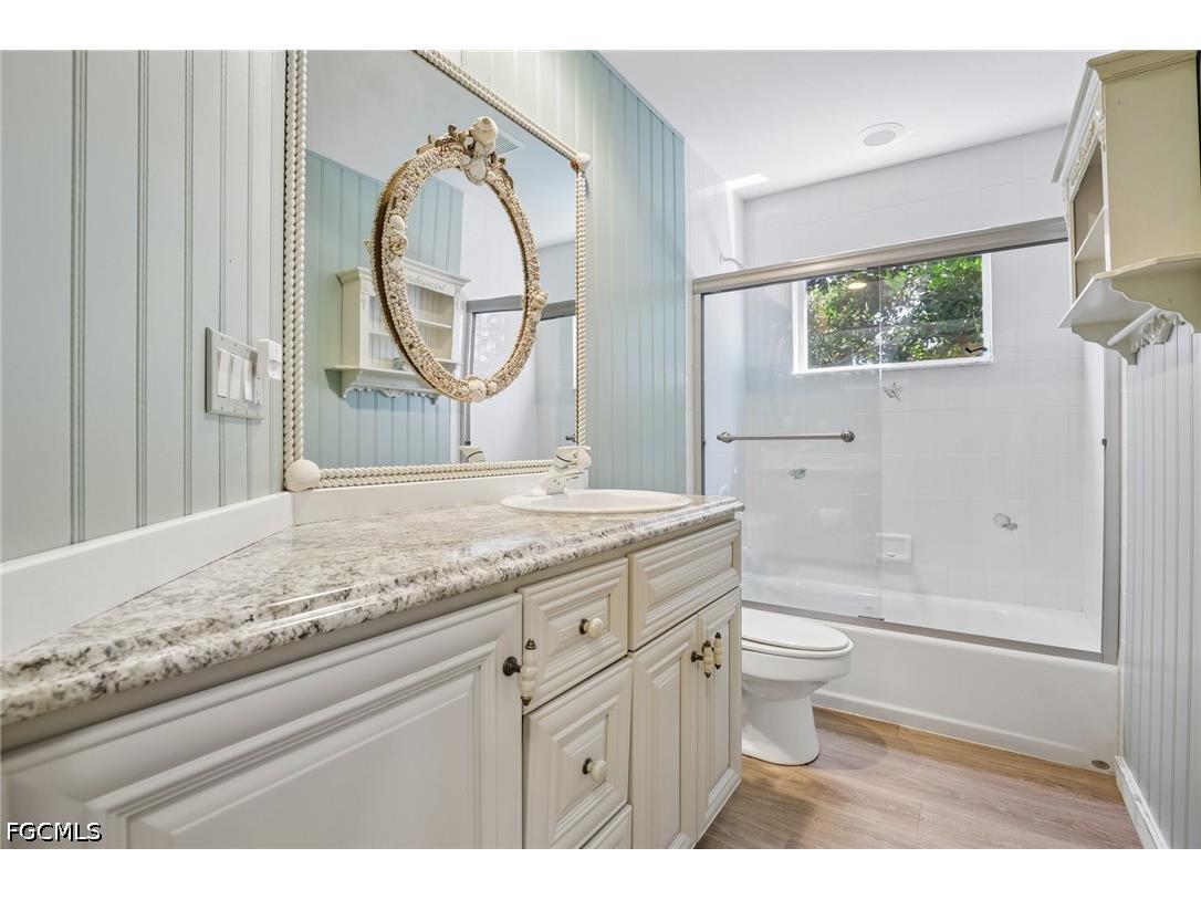 4539 Pine Village Court Saint James City FL 33956 2026018936 image20