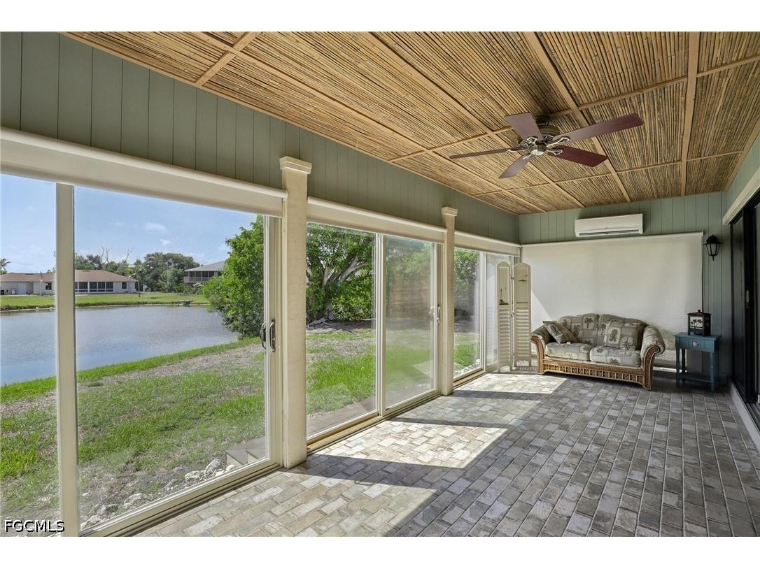 4539 Pine Village Court Saint James City FL 33956 2026018936 image22