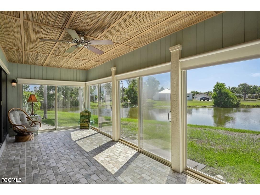 4539 Pine Village Court Saint James City FL 33956 2026018936 image23