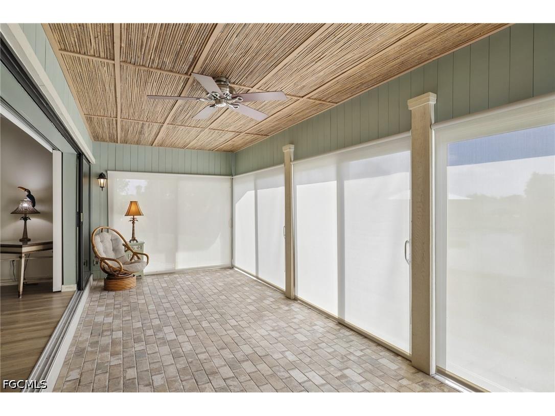 4539 Pine Village Court Saint James City FL 33956 2026018936 image24