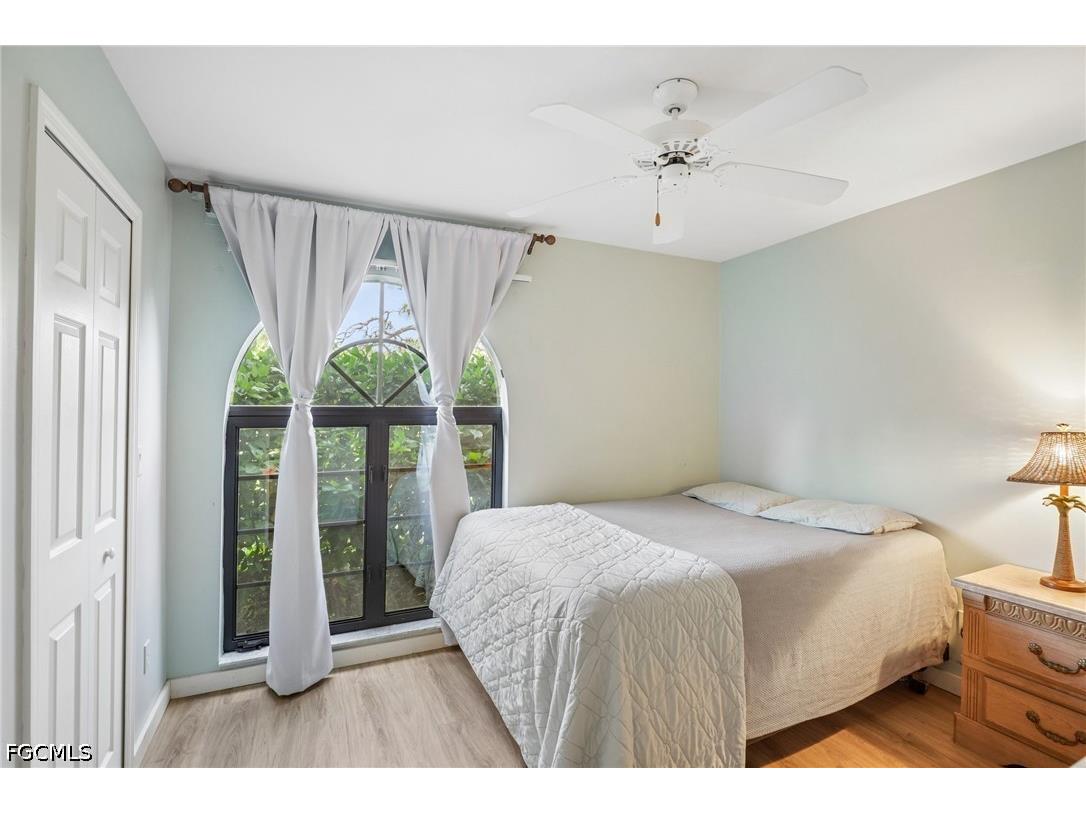 4539 Pine Village Court Saint James City FL 33956 2026018936 image26