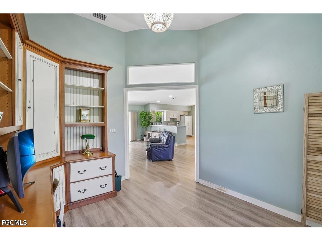 4539 Pine Village Court Saint James City FL 33956 2026018936 image27